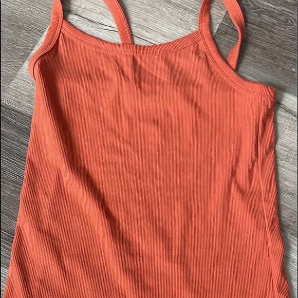 TEES! - Picture 6 of 8